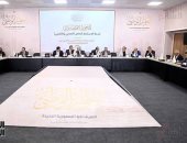 عضو مجلس أمناء الحوار الوطنى: المستثمرون أخذوا الكثير ولم يعطوا الدولة حقوقها