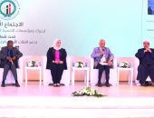 انطلاق الاجتماع الإقليمى لمؤسسات التنمية الاجتماعية العربية بمشاركة 15 دولة