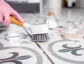 لو بتجهزي بيتك.. 6 أدوات تنظيف مهمة يجب توفيرها في منزلك