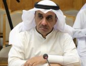 مسؤول كويتي يدعو لتوحيد الجهود العربية لمواجهة الإرهاب