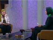 استشارى مناعة لـ"قناة الناس": تناول أدوية السكر للتخسيس تسبب مخاطر كبيرة