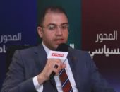 عضو التنسيقية: هناك إجماع على توصيف مشكلة الصناعة فى مصر رغم الاختلافات الحزبية