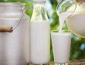 تعرف على بروتين مصل الحليب وأهم فوائد
