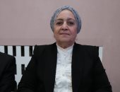 ممثل الكرامة بالحوار الوطنى تقترح رفع مخصصات التعليم لـ10% من الناتج القومى 