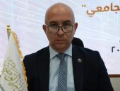 ممثل حزب الشعب الجمهوري: تحقيق التنمية يبدأ بالتعليم والمعلم والمناهج أولى خطوات التطوير 