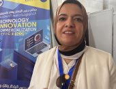 تعرف على خطة جامعة الإسكندرية لتمويل المشروعات البحثية