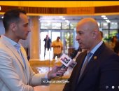 عضو الهيئة العليا لـ"الشعب الجمهورى" بالحوار الوطنى: نحتاج للاهتمام بالتعليم الفني "فيديو"