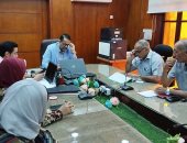 "تعليم الغربية": بدء أعمال تقدير الدرجات للشهادة الإعدادية.. والمهنية السبت