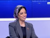 عضو "تعليم النواب": "التعليم" تستعد لطرح حوار مجتمعى لتطوير المرحلة الإعدادية