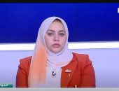 إكسترا نيوز تسلط الضوء على جلسة التعليم ما قبل الجامعي فى الحوار الوطني.. "تعليم النواب": الوزارة تستعد لطرح حوار مجتمعى لتطوير المرحلة الإعدادية.. يجب رفع مستوى المعلم ماديا وأدبيا قبل تجريم الدروس الخصوصية