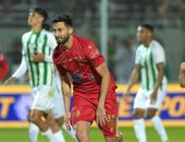 الوداد يتأهل لنصف نهائى كأس المغرب قبل لقاء الأهلى فى دورى أبطال أفريقيا