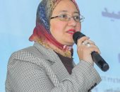 5156 طالبا وطالبة يؤدون امتحانات الدبلومات الفنية غدا ببورسعيد