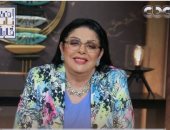 أميرة بهى الدين: الشعب المصرى لم يفقد هويته وعلينا التوقف عن نشر الأخبار السلبية