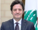 وزير الإعلام اللبنانى: الجيش الضمانة ليبقى لنا لبنان