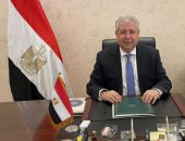 السفير المصرى بالكويت: مصر تهتم بعمقها الأفريقى وتولى العلاقات مع دول القارة أهمية قصوى