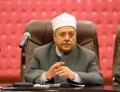 رئيس المعاهد الأزهرية: 141 ألفا و509 طلاب يؤدون امتحانات الثانوية