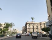 طقس الإسكندرية اليوم.. مائل للحرارة والعظمى تسجل 30 درجة.. صور