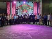 تعليم بورسعيد: إجراءات قانونية رادعة لاصطحاب الهواتف المحمولة في لجان الدبلومات