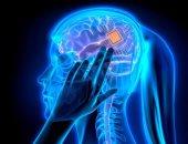 "FDA"  توافق على أول تجربة بشرية لزرع شريحة داخل المخ وتوصيلها بالكمبيوتر