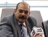 الحوار الوطنى.. حماة الوطن: نؤيد إجراء الانتخابات بنظام القائمة المطلقة