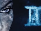 4 أشياء لا تفعلها مع مواليد برج الجوزاء.. الأهم الصوت العالي