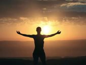 3 أبراج أكثر روحانية وحساسية.. القوس يتمتع بالشفافية والميزان مشغول بالحياة العملية