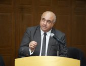 الانتهاء من تطوير 5 مراكز تكنولوجية لخدمات المواطنين بمحافظة شمال سيناء