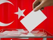 سكاى نيوز: النتائج الأولية تظهر فوز أردوغان بعد فرز نحو 95% من الأصوات