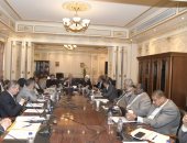 "قوى النواب" تطلب بيانا بمديونيات التأمينات لدى شركات قطاع الأعمال العام 