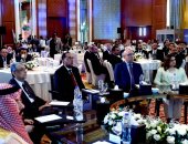رئيس الوزراء يشهد افتتاح ملتقى "بُناة مصر 2023" لتعزيز فرص تصدير صناعة البناء