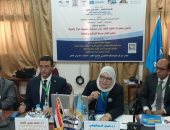 رئيس هيئة تعليم الكبار: نسعى لإعلان مصر خالية من الأمية بحلول 2030