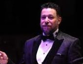 وفاه والدة المايسترو والموزع محمد الموجى