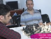 "لعبة الملوك والعظماء" فوائد مذهلة للشطرنج في تنمية مهارات الأطفال