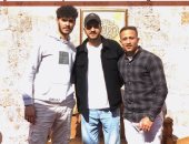 "إيجي براند" مشروع تخرج بإعلام الأزهر يستعرض جهود الحكومة لدعم قطاع الصناعة