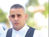 استشهاد ضابط فلسطينى برصاص جيش الاحتلال فى جنين