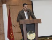 نائب محافظ بورسعيد يتابع استعدادات المحافظة لاستقبال امتحانات الثانوية العامة