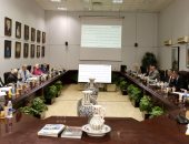 بدء توريد وتركيب وتشغيل محطات طاقة شمسية بمواقع التراث العالمى والمتاحف المصرية