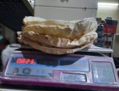 محافظ الدقهلية يحيل 145 محضر مخالفات للنيابة العامة