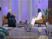 واعظة لـ"قناة الناس": يجب الحذر من أخطاء جسيمة يقع فيها الآباء وتفسد الأبناء