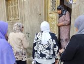القومى للمرأة يجوب قرى الدقهلية وكفر الشيخ لتوعية السيدات ضمن حملة بلدى أمانة