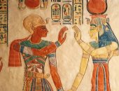 فضل المصريين القدماء فى الكتابة وصانعة الورق.. كيف فعلوا هذا؟