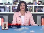 بداية الموجة الحارة.. الأرصاد الجوية تكشف حالة الطقس خلال أسبوع.. فيديو