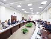 وزارة العلوم والتعليم العالى بروسيا تخصص أكثر من 250 منحة دراسية للطلاب المصريين
