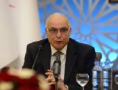 الجزائر ولبنان تبحثان سبل تعزيز التعاون الاقتصادى