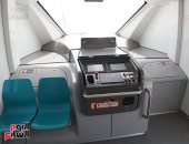 مواعيد قطارات السكة الحديد على خطوط الوجهين البحرى والقبلى.. التفاصيل