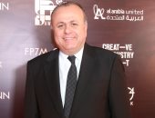 عمرو الفقى: تأسيس اتحاد منتجى مصر خطوة مهمة لصالح صناعة الدراما