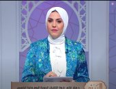 الأرصاد الجوية تطالب المواطنين بالابتعاد عن الأشجار ولوحات الإعلانات حتى السبت