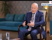 أبو الغيط: على العرب الاتحاد والتحرك سويا
