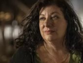 أمريكية اتهمت بايدن بـ"التحرش" تطالب بوتين بالجنسية : سأكون مواطنة صالحة