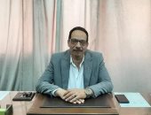محافظ دمياط تعتمد قرار تكليف زهر الدين السعيد الليثى مديرا للتعليم العام